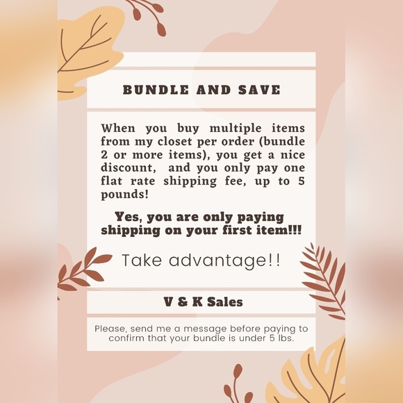 Levi's Womens Nouveau Stretch Capri Jeans Size 14 Mis - Picture 14 of 14